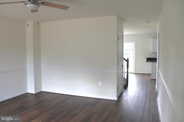 5948 SUNSET AVE, Baltimore, MD 21207