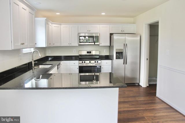 5948 SUNSET AVE, Baltimore, MD 21207