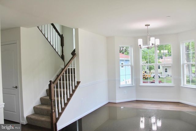 5948 SUNSET AVE, Baltimore, MD 21207