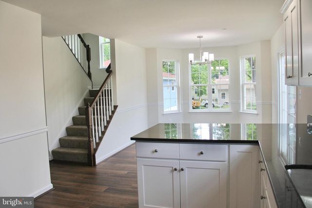 5948 SUNSET AVE, Baltimore, MD 21207
