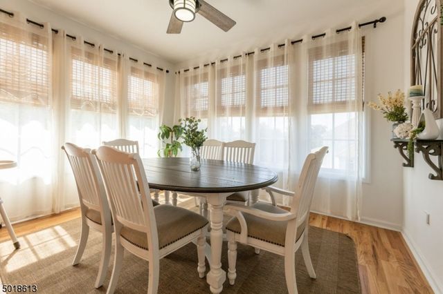 1 Cedar Ct, North Haledon Boro, NJ 07508