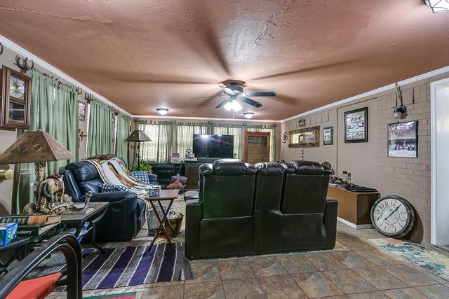 4134 Hawk Avenue, San Angelo, TX 76905