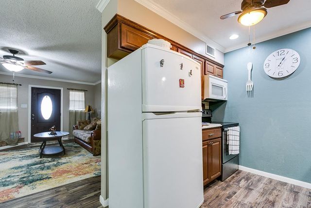 4134 Hawk Avenue, San Angelo, TX 76905