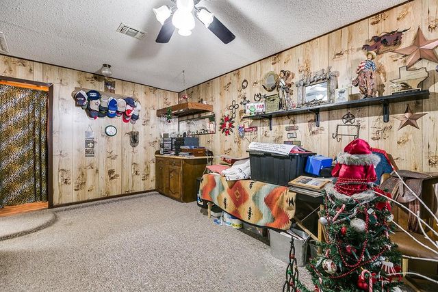 4134 Hawk Avenue, San Angelo, TX 76905
