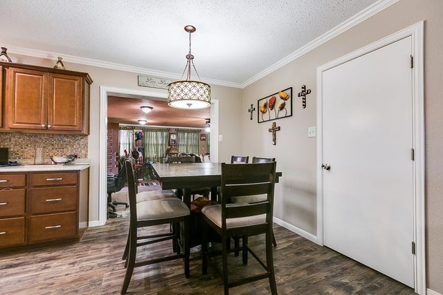 4134 Hawk Avenue, San Angelo, TX 76905