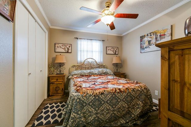 4134 Hawk Avenue, San Angelo, TX 76905