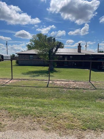 4134 Hawk Avenue, San Angelo, TX 76905