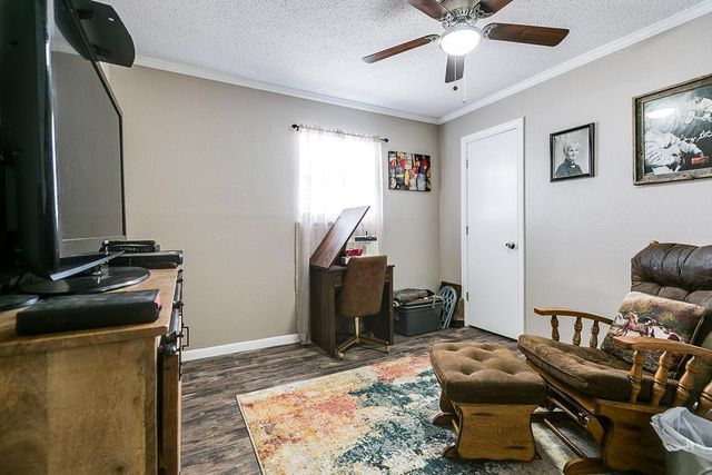 4134 Hawk Avenue, San Angelo, TX 76905