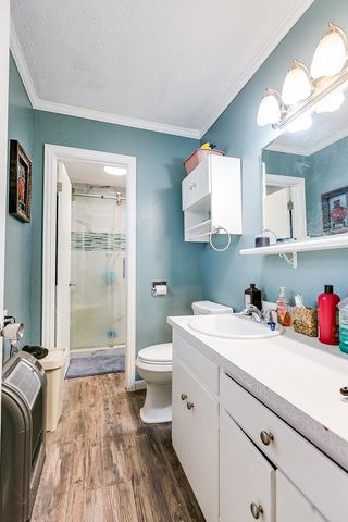4134 Hawk Avenue, San Angelo, TX 76905