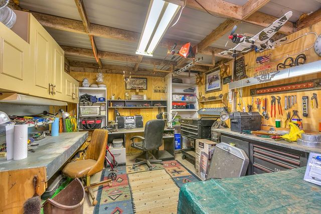 4134 Hawk Avenue, San Angelo, TX 76905