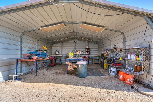 4134 Hawk Avenue, San Angelo, TX 76905