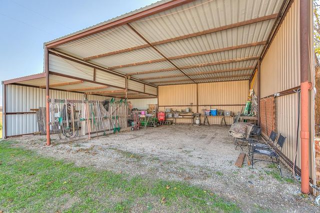 4134 Hawk Avenue, San Angelo, TX 76905