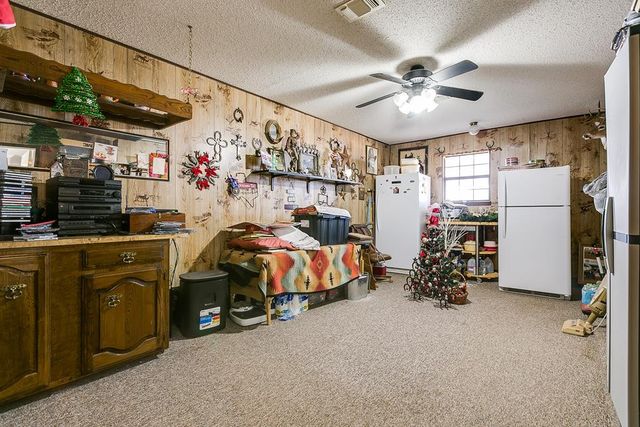 4134 Hawk Avenue, San Angelo, TX 76905
