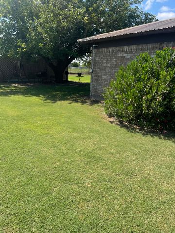 4134 Hawk Avenue, San Angelo, TX 76905