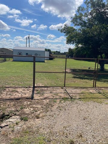 4134 Hawk Avenue, San Angelo, TX 76905