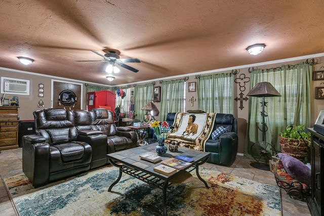 4134 Hawk Avenue, San Angelo, TX 76905