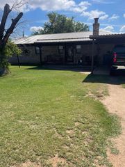 4134 Hawk Avenue, San Angelo, TX 76905