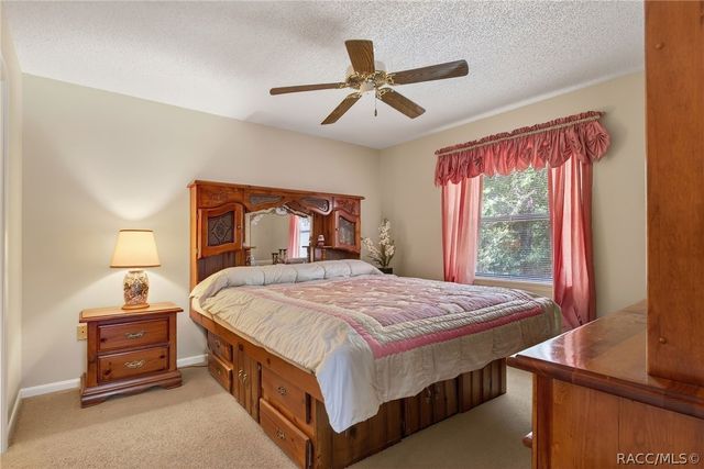 1857 Arrowwood Lane, Inverness, FL 34453