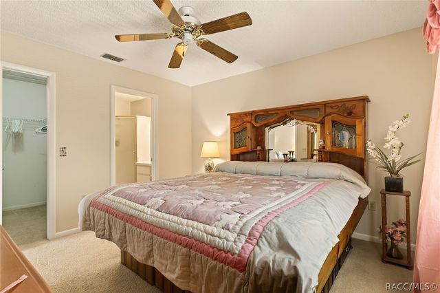 1857 Arrowwood Lane, Inverness, FL 34453