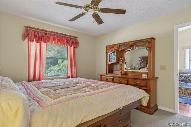 1857 Arrowwood Lane, Inverness, FL 34453