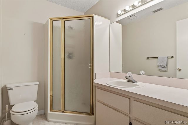 1857 Arrowwood Lane, Inverness, FL 34453