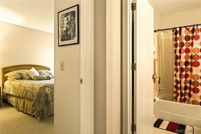 1857 Arrowwood Lane, Inverness, FL 34453