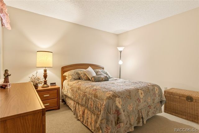 1857 Arrowwood Lane, Inverness, FL 34453