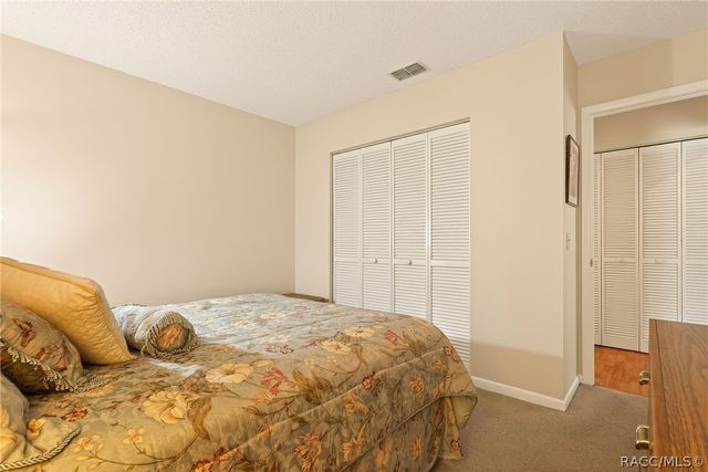 1857 Arrowwood Lane, Inverness, FL 34453