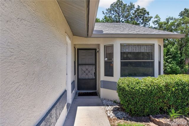 1857 Arrowwood Lane, Inverness, FL 34453