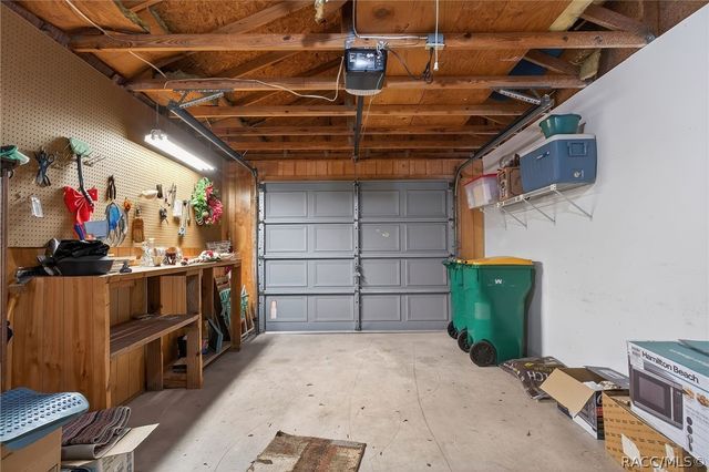 1857 Arrowwood Lane, Inverness, FL 34453