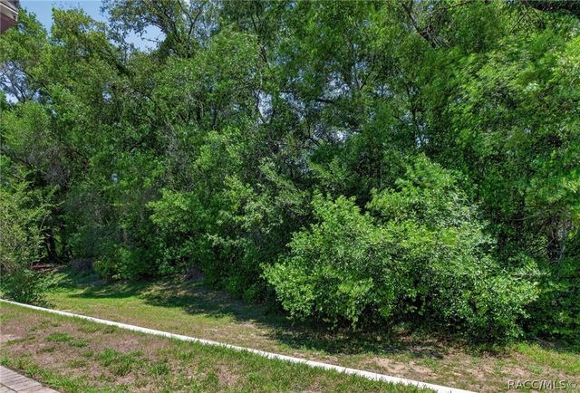 1857 Arrowwood Lane, Inverness, FL 34453