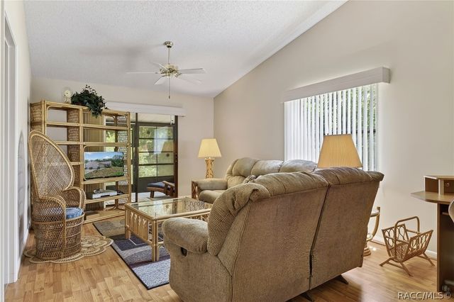 1857 Arrowwood Lane, Inverness, FL 34453