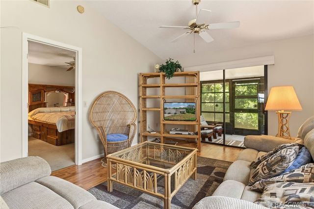 1857 Arrowwood Lane, Inverness, FL 34453