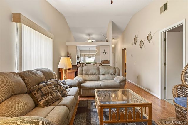 1857 Arrowwood Lane, Inverness, FL 34453