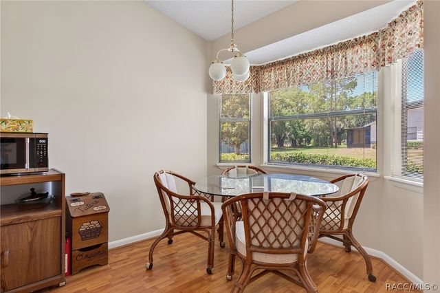 1857 Arrowwood Lane, Inverness, FL 34453