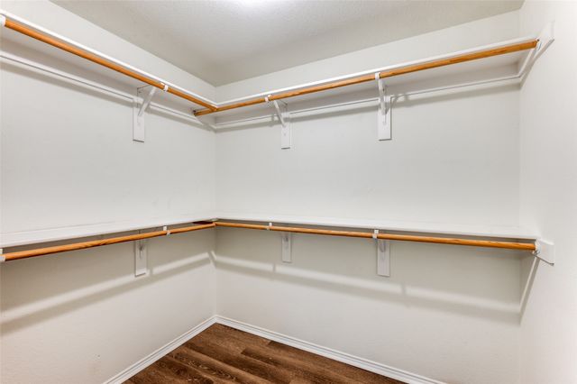 1012 Barbara Street, Denton, TX 76209