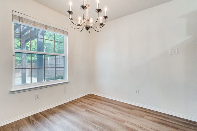 1012 Barbara Street, Denton, TX 76209