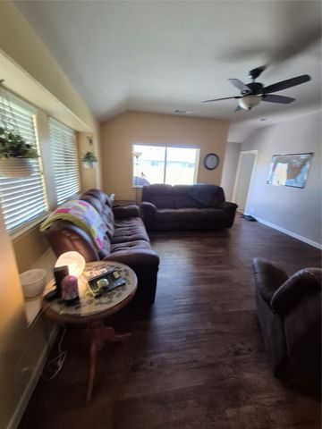 3104 Buckthorn Street, Forney, TX 75126