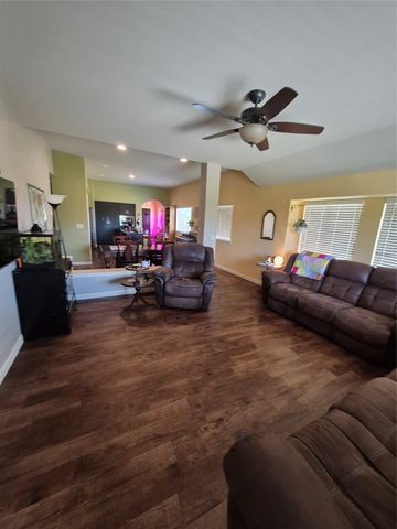 3104 Buckthorn Street, Forney, TX 75126
