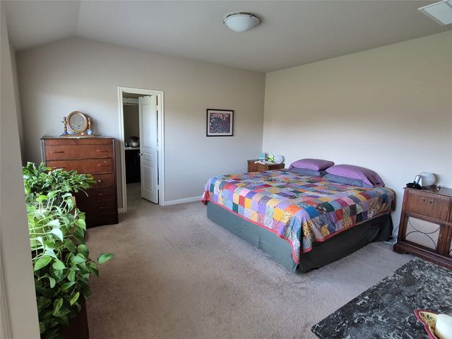 3104 Buckthorn Street, Forney, TX 75126