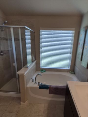 3104 Buckthorn Street, Forney, TX 75126