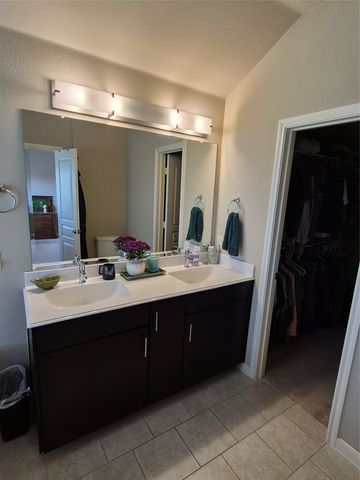 3104 Buckthorn Street, Forney, TX 75126