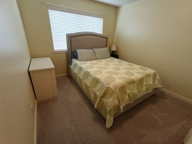 3104 Buckthorn Street, Forney, TX 75126