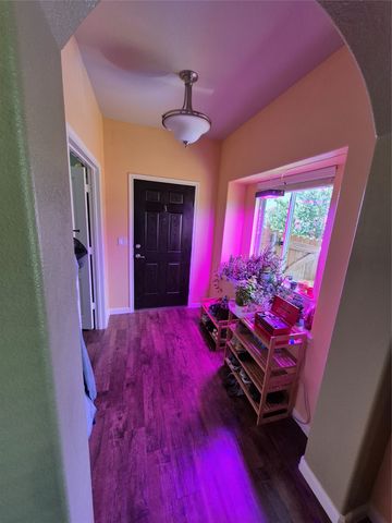 3104 Buckthorn Street, Forney, TX 75126