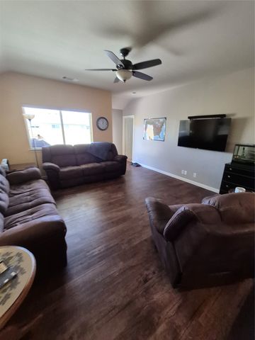 3104 Buckthorn Street, Forney, TX 75126