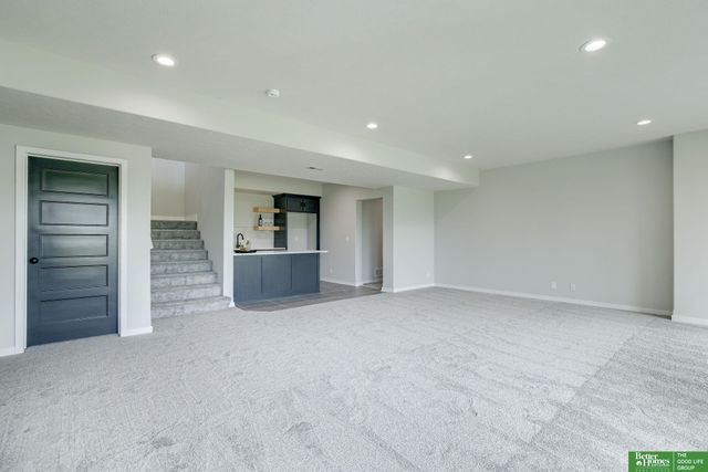 10110 Laramie Street, Papillion, NE 68046