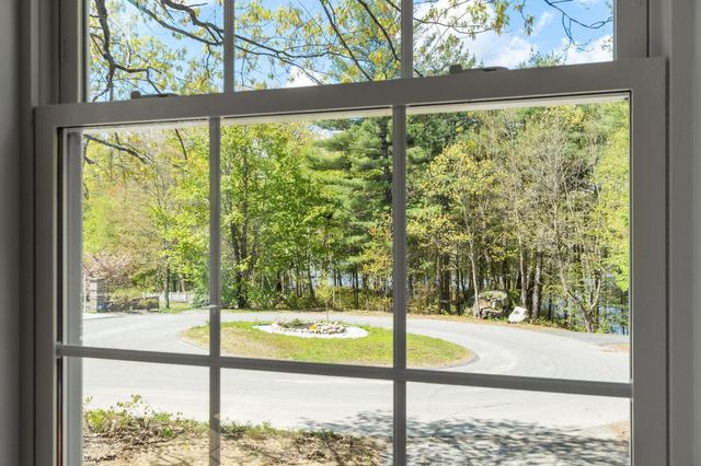 22 Benoit Avenue, Pelham, NH 03076