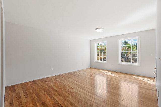 22 Benoit Avenue, Pelham, NH 03076