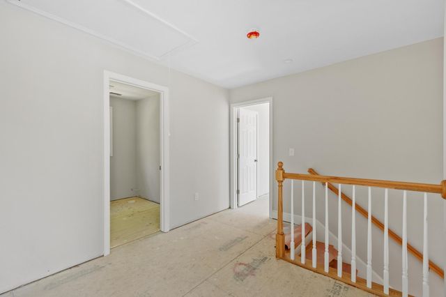 22 Benoit Avenue, Pelham, NH 03076