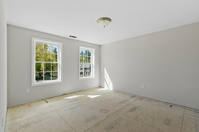 22 Benoit Avenue, Pelham, NH 03076